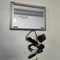 Lenovo IdeaPad Slim 5 - Laptop - Intel Core i7-13620H 16GB 512GB SSD WUXGA 14