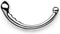 Le Wand - Stainless steel hoop