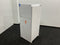 Inventum IKV1222S - Inbouw koelkast - 178 liter - Energieklasse D