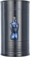 Jean Paul Gaultier Ultra Mâle 75 ml Eau de Toilette Intense - Herenparfum