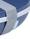 Mepal Ellipse duo - Lunchbox - Magnetronbestendig - Nordic pink