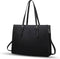 Aramae® - Laptoptas Dames 15.6 Inch - Waterbestendig - Schoudertas