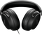 Bose QuietComfort Ultra Headphones (2de gen) - Draadloos - Actieve ruisonderdrukking - Zwart