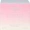 Versace Bright Crystal 50ml Eau de Toilette - Damesparfum