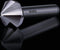RUKO 102125 - Kegelverzinkboor DIN 335 C 90° 31.0 mm HSS - CBN-diepgeslepen (1 stuk)