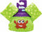 Bestway Puddle Jumper Krab - Verstelbare zwembandjes voor kinderen 15-30 kg - Groen