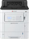 Kyocera ECOSYS PA4000cx - Laserprinter A4 - 40 ppm - Kleur