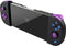 Dragonshock Photon - Gamecontroller - Bluetooth lage latentie - Zwart