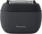 Panasonic ES-PV3B-K803 - Scheerapparaat - Draadloos nat/droog - Douchebestendig