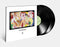 Frankie Goes To Hollywood - Welcome To The Pleasuredome - 2 LP