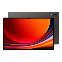 Samsung Galaxy Tab S9 Ultra (14.6", 2023) - Grijs - 256 GB - WiFi