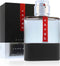 Prada - Luna Rossa Carbon 50ml - Eau de Toilette spray