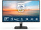 Philips 1000-serie 27E1N1200A/00 - Monitor - 27