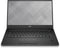 DELL Latitude 7370 - Ultrabook - Intel® Core™ m7-6Y75 8 GB 256 GB SSD Touchscreen 13,3