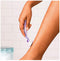 Manual shaving razor Gillette Venus Lady