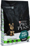 Pro Plan Small&Mini Puppy 7kg Kip