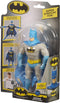Justice League Mini Batman Stretch figuur