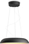 Philips Hue Amaze - Hanglamp - White Ambiance - Zwart - incl. dimmer switch