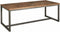 Tower living Mascio Diningtable 240