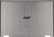 Acer Laptop LCD Back Cover