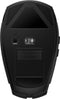 CHERRY GENTIX DESKTOP - Draadloos Toetsenbord en Muis - Azerty BE