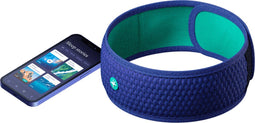 Livlab Hoomband Audiohoofdband