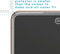iMoshion Screenprotector Geschikt voor Samsung Galaxy S20 FE Tempered Glass - iMoshion Screenprotector Gehard Glas 2 pack