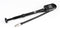 RockShox Digitale Vork-/Demperpomp 300 PSI - Nauwkeurig digitaal display - Zwart