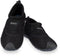 Waimea Wave Rider - Waterschoenen - Antislip zool - Zwart - Maat 42 (1 paar)