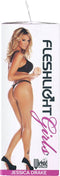 Fleshlight Girls - Jessica Drake Heavenly