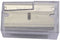 Stanley 0-28-500 - Reservemesjes - 40 mm breed