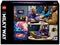 LEGO Art 31212 - Wanddecoratie Melkwegstelsel - 3D-effect