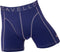 Cavello CB24004 - Heren boxershorts - 2-pack - maat M (2-pack)