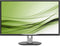 Philips Brilliance 328P6AUBREB/00 - Monitor - 31,5