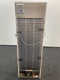 INVENTUM VR1682W - Vriezer - No Frost - Vrijstaand