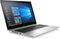 HP EliteBook 755 G5 - Laptop - AMD Ryzen 3 2300U Pro 2.0GHz 8GB RAM 256GB SSD 15.6 inch