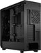 Fractal Meshify 2 XL - ATX Semi-tower Behuizing - Iconisch mesh ontwerp - Zwart