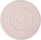 Pizzasteen Cordieriet - Beige