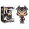 Funko Pop! - Gears of War S3 - Queen Myrrah # 476