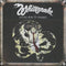 Whitesnake - Little Box 'o' Snakes - 8 CD-Box (8 disks)