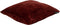 Madison Home - Nardo Bordeaux 45X45
