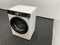Hisense WF3S8043BW3/BLX - Wasmachine - 8kg - A(-30%) - 1400 toeren - Stoom - ConnectLife