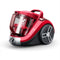 Rowenta RO4B13 - Cilinderstofzuiger - 900 W 2,5 l Zakloos Cyclonisch Rood