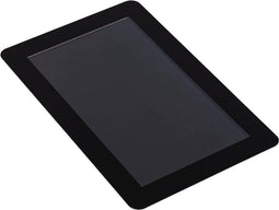 Raspberry Pi® Touch Display 2 - Displaymodule 17.8 cm (7 inch) - 1280 x 720 Pixel - Geschikt voor Raspberry Pi