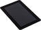 Raspberry Pi® Touch Display 2 - Displaymodule 17.8 cm (7 inch) - 1280 x 720 Pixel - Geschikt voor Raspberry Pi