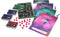 White Goblin Games Kaartspel Escape Tales: Low Memory (nl)