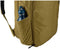Thule TATB128 - Rugzak - 28-32 liter - Nutria