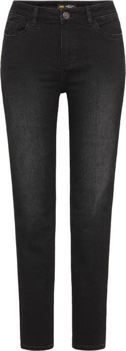 Lee® Legendary - Skinny Jeans - Stretch - Zwart W33 X L31