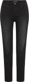 Lee® Legendary - Skinny Jeans - Stretch - Zwart W33 X L31