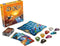 Libellud Dixit - Bordspel - Fantasie stimulerend - Voor 3 tot 6 spelers